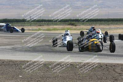 media/Jun-01-2024-CalClub SCCA (Sat) [[0aa0dc4a91]]/Group 4/Race/